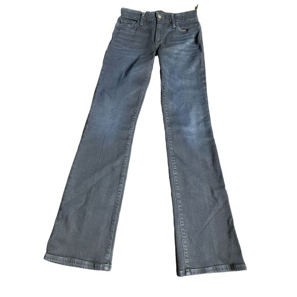 Joe’s Jeans  - Picture 1 of 4